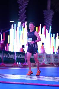 BIB: 
                            <button type="button" onclick="openModal(23545513)" class="btn btn-primary btn-sm float-right btn-popup" data-toggle="modal" data-target=".modal-high-quality">
                        <i class="fas fa-shopping-cart"></i> Add to Cart
                    </button>
                                            <button type="button" onclick="isThisMe(23545513, true)" class="btn btn-success btn-sm float-right btn-popup btn-isme hidden" data-toggle="tooltip" data-placement="bottom" title="นี่คือรูปของคุณใช่ไหม คลิกที่นี่เพื่อเอาเข้าอัลบั้ม">
                        <i class="fas fa-plus"></i> Add to album
                    </button>
                    <button type="button" onclick="isThisMe(23545513, false)" class="btn btn-warning btn-sm float-right btn-popup btn-isnotme hidden">
                        <i class="fas fa-ban"></i> Remove from album
                    </button>